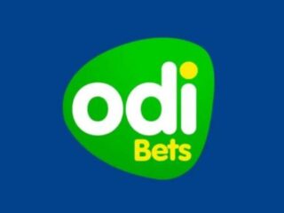 odibets
