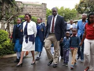 johnson-sakaja-wife