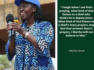martha-karua