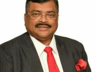 mishra