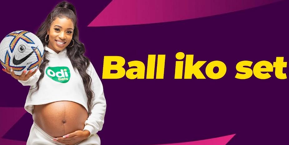 How You can Become an Instant Millionaire on Odibets this EPL season