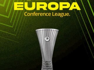 UEFA Europa League Predictions today,6/11/2025