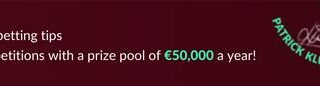 World Cup 2022 Betting Tips