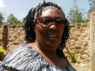 kiambu-woman