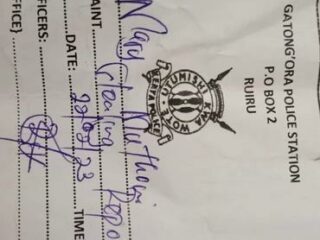 kiambu-woman-4