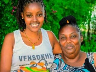 kiambu-woman1