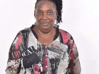 kiambu-woman3