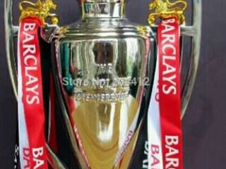 EPL Fixtures and Predictions this weekend,1st November 2025