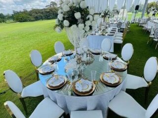 akothee-wedding-reception3