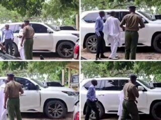 pastor-ezekiel-car1