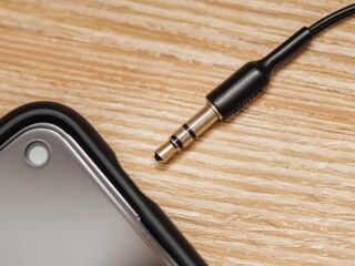 phone
