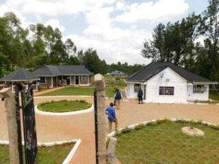 peter-salasya-house