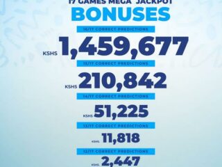 sportpesa