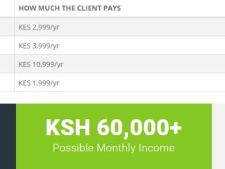 hostpinnacle