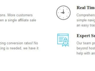 kenya-website-experts-1