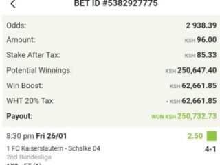 multibet-2