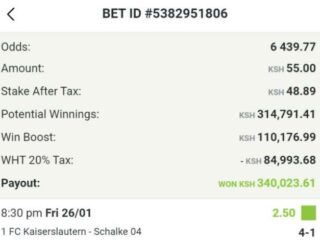 multibet1