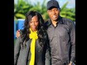 Baba Talisha Accused by Brian Chira’s Grandmother of squandering Ksh 8 million for building a house