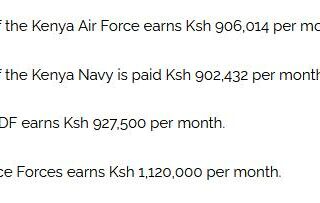 kdf-salary1