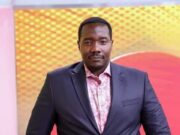 Willis Raburu leaves TV 47 despite earning Ksh 800,000 per month