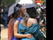 Why men love women with big Nyash