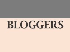 What is a perfect Blog Post