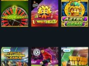 Sportpesa unveils exciting new casino games lineup