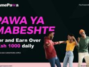 Exploring Gamepawa Affiliate Program: Your Gateway to Daily Extra Income