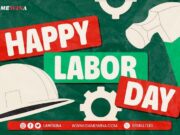 Celebrating Our Top Affiliate Partners: Winners Announcement and Exclusive Labor Day Offers