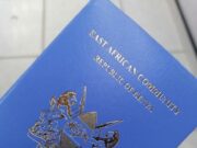 Kenya Passport Ranking 2026: Where Can Kenyans Travel Without a Visa This Year?