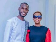 How King Kaka Won Ksh 1.2 million from a bet on Real Madrid