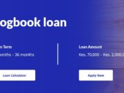 Kenyans frustrated with Platinum Credit —never take a logbook loan from them