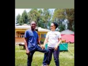 Who is Jack Bambo,the man who killed his wife Sheila Wangesha