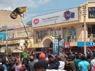 eldoret1