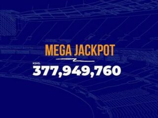 sportpesa mega jackpot