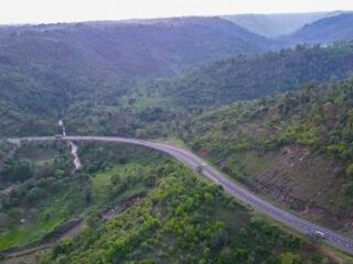 nithi-bridge