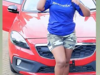 tabitha gatwiri2