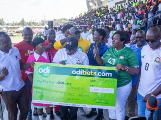 odibets2