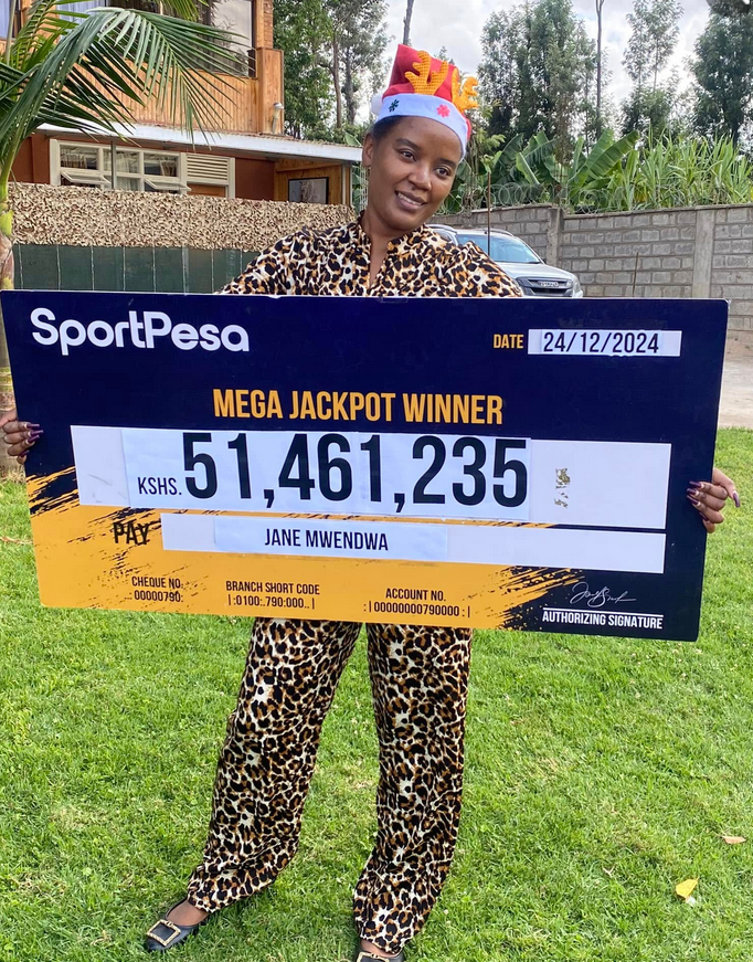 Sportpesa 16 16 Mega Jackpot Pro Predictions Today make Ksh 116 388 419 