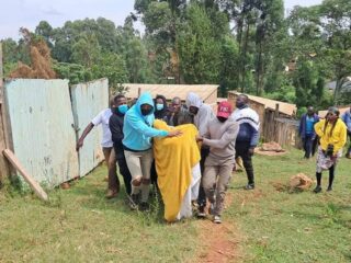 kisii1