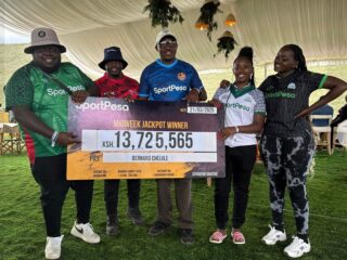 sportpesa winner2