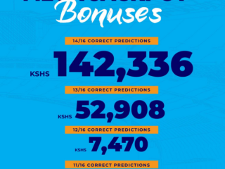 sportpesa16