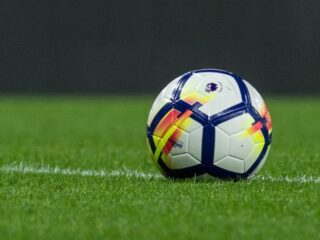 Sunday free football betting tips today,5/7/2026:Make Ksh 20,000