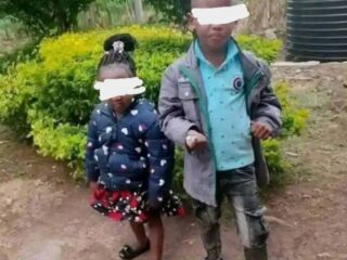 children