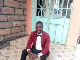 church elder1