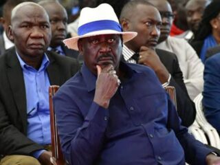 george oduor2