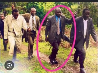 george oduor3