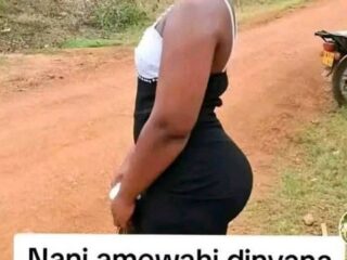 mboch