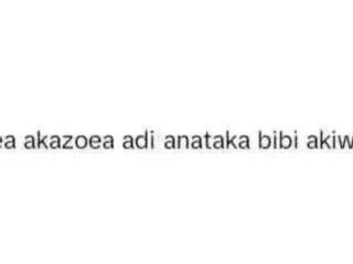 mboch5