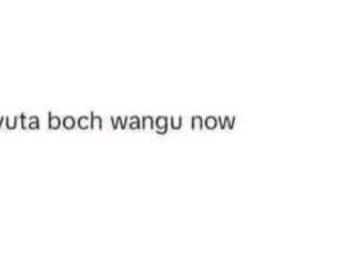 mboch9